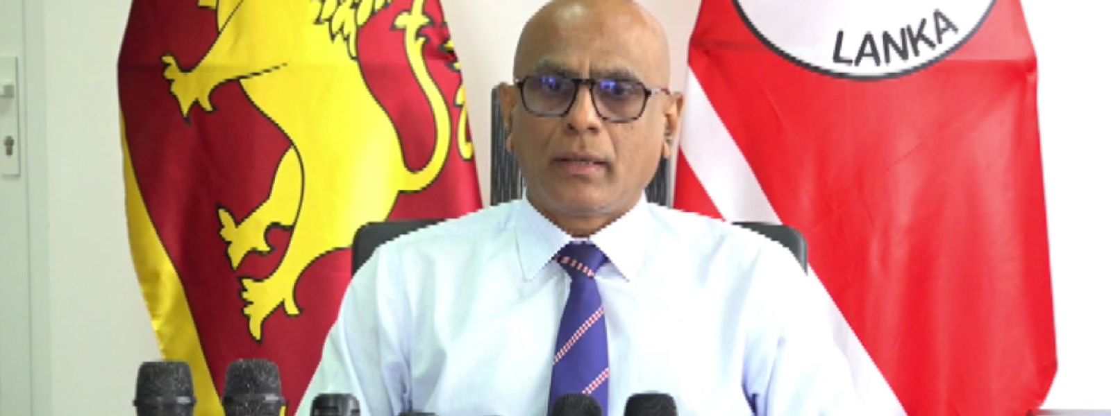 Fuel Distribution Normalising Across SL, CPC Chief